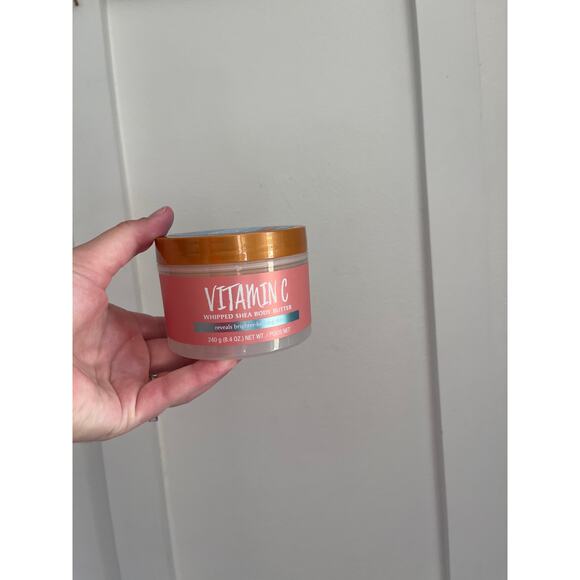 NWT Treehut Vitamin C - Picture 1 of 1